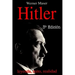 Hitler: Leyenda, mito, realidad