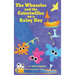 The Whuzzles and the Catertwiller on a Rainy Day