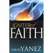 Igniter of Faith: Release Your Miracle