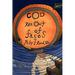God Ran Out of Faces