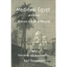Medival Egypt, Ahmed ibn Ali al-Maqrizi