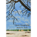 Quiet Geography