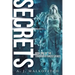 Secrets: The Forbidden Forces