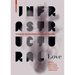 Infrastructural Love: Caring for Our Architectural Support Systems