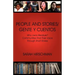 People and Stories / Gente y Cuentos: Communities Find Their Voice Through Short Stories