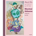 Shuvinai Ashoona: Mapping Worlds
