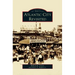 Atlantic City Revisited