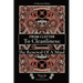 From Clutter To Cleanliness: The Renewal Of A Mind: The Renewal Of A Mind