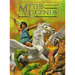 Myths and Legends