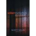 soberevolution: Evolve into Sobriety and Recover Your Alcoholic Marriage