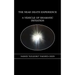 The Near Death Experience: A Vehicle of Shamanic Initiation