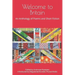 Welcome to Britain: An Anthology of Poems and Short Fiction