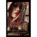 Violet & The Connect