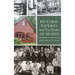 Historic Taverns and Tea Rooms of Maine