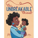 The Unbreakable Thread