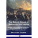 The Elder Eddas of Saemund Sigfusson: Nordic Legends, Poetry and Songs - Translated from the Original Old Norse Into English