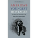 America's Youngest Hostages: The true cost of foster care and who's paying for it