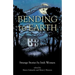 Bending to Earth: Strange Stories by Irish Women