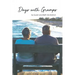 Days with Gramps
