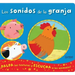Los Sonidos de La Granja