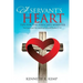 A Servant's Heart