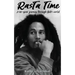 Rasta Time