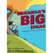 Miranda's Big Ideas: A children's picture book for creative girls and boys