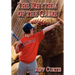 The Rhythm of the Game