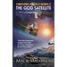 The God Satellite