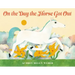 On the Day the Horse Got Out