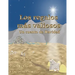 Los regalos más valiosos