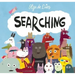 Searching