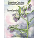 Just One Comfrey: A Counting Book from Wisconsin Food Forests
