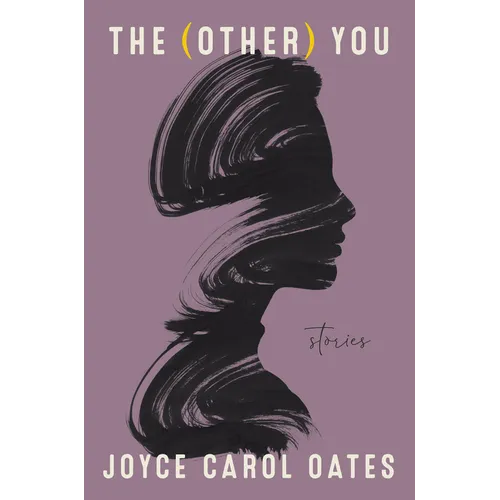The (Other) You