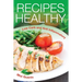 Recipes Healthy: Low Carb and Anti Inflammatory