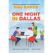 One Night in Dallas