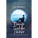 Days Like These: The upside and backside of cancer