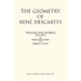 The Geometry of Rene Descartes