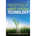 Perception of Energy Experts on the Adoption of Energy Efficient Technology: A study on Commercial and Industrial Electricity Consumers of Klang Valle