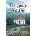The Story of a Life - Liberty Lost, Volume 1