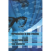 Introduction to Day-Trading: The 101 Trading Guide