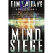 Mind Siege: The Battle for Truth