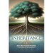 Inheritance