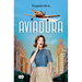 Aviadora / The Aviator
