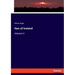 Han of Iceland: Volume II
