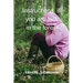 instructions if you are lost in the forest