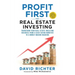 Profit First for Real Estate Investing