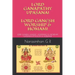 Lord Ganapathy Upasana! Lord Ganesh Worship & Homam!: Lord Ganesh Angelic Assistance & Worship! Ganapathy Pooja & Homam!