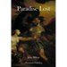 Paradise Lost