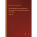 The Roman and the Teuton; A Series of Lectures delivered before the University of Cambridge: in large print